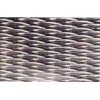 steel wire mesh