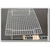 barbecue wire mesh