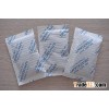 VCI Sorb mineral desiccant