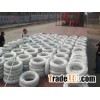 G.I.Binding Wire