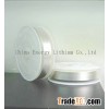 Electrochemical Grade Lithium Foil