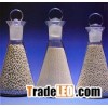 Max Sorb Active Mineral Desiccant