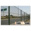 Road fence