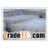 welded wire mesh pannel