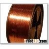 Argon Arc Welding Wire