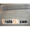 steel mesh    stainless steel mesh