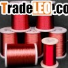 Litz Wire