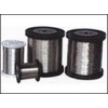 Electro Galvanized Wire BWG22