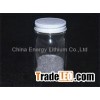 Lithium Aluminum Alloy Powder