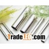 Stainless Steel Pipe