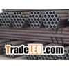 Carbon Steel Pipe