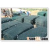 gabion baskets