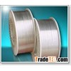 Submerged Arc Welding Wire