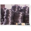 annealed wire