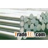 Stainless Steel Round Bar2