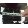 Bag Wire Ties