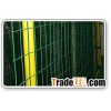 euro fence