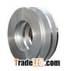 aluminum strip\belt