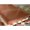 copper sheet and plate