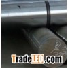 Hot-working mould steel/die steel