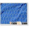 hexagonal wire neting