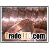 copper wire