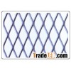 expanded metal mesh