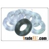 galvanized iron wire