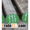 AISI 4140 Forged Steel Bar