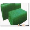 welded wire mesh panels