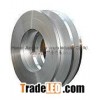 Aluminum Strip width: from 500mm to 1500mm, Used in used in