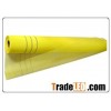 fiberglass mesh