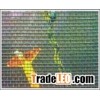 window screen