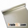 Aluminum Food Foil with ±0.003mm Thickness Tolerance