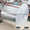 Aluminum Foil,Suitable for Various Applications, Length are