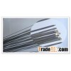 straight cut wire