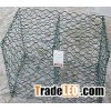 gabion box