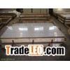 Duplex stainless steel