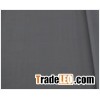 Black Stainless Steel Wire Mesh