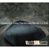 Ruthenium Powder