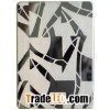 Stainless Steel Sheet 201/304/410/430
