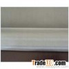 nickel wire mesh