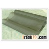 anti- acid stainless steel