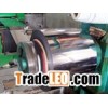 Stainless Steel Coil 201/304/410/430