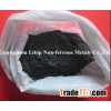 Tellurium powder