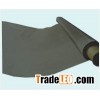 tungsten wire mesh