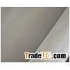 Monel wire mesh