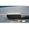 Germanium ingot