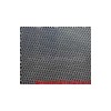 titanium   wire