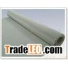 High Temperature Stainless Steel Wire Mesh
